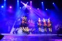 Thumbs/tn_Elf-Elf 2016 029.jpg